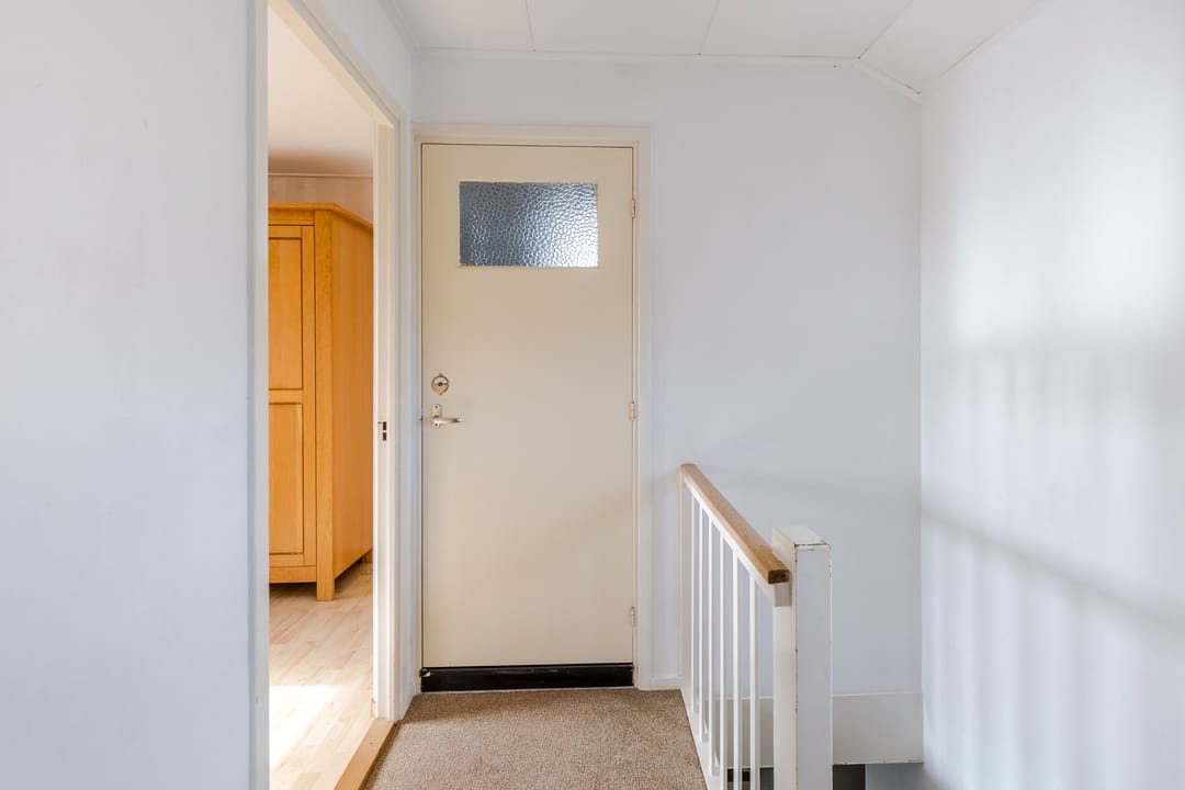 Foto 31 van Abdijlaan 33-A