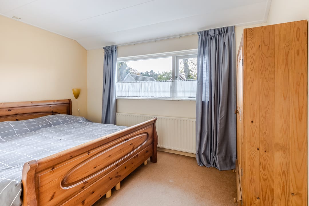 Foto 32 van Abdijlaan 33-A