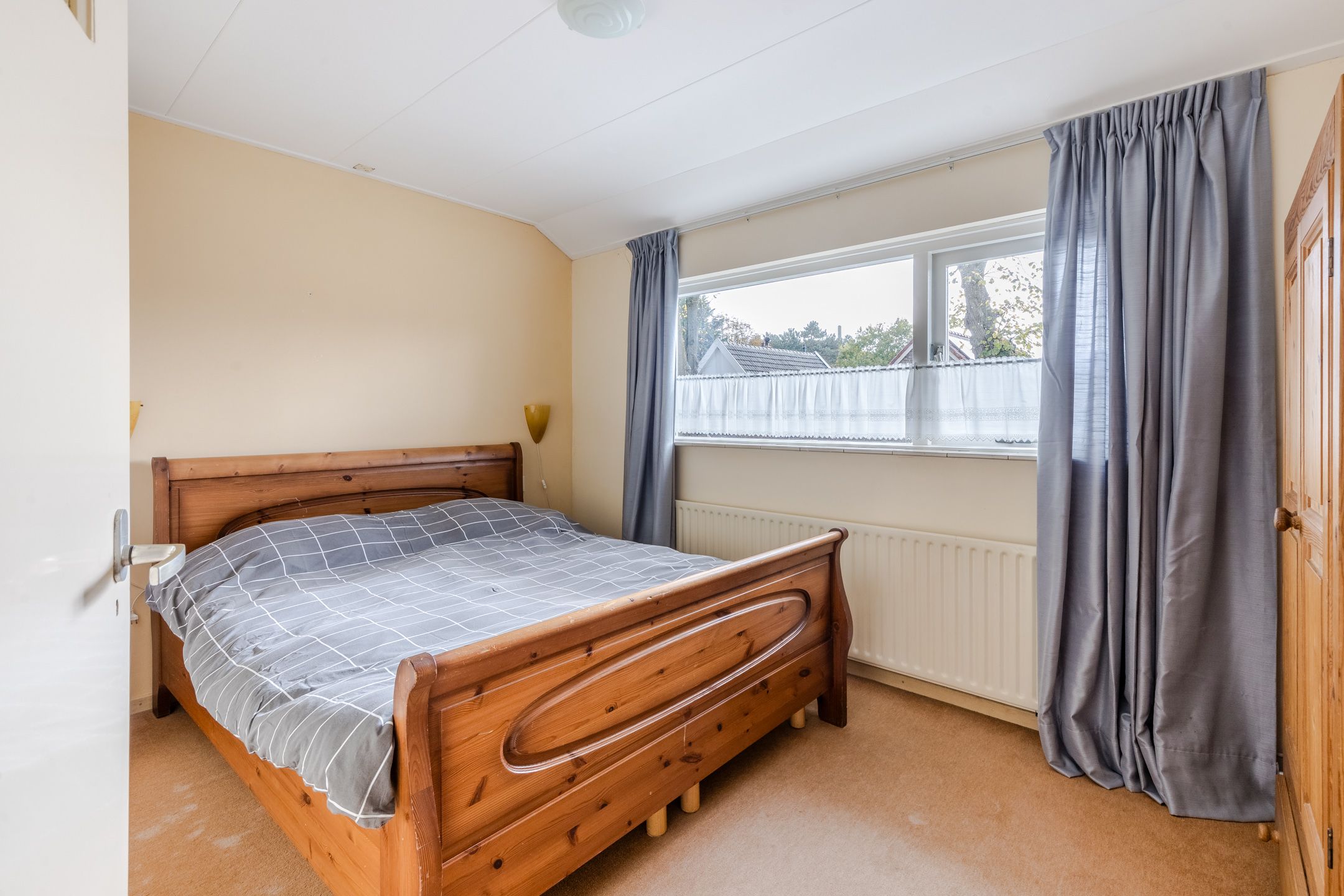 Foto 33 van Abdijlaan 33-A