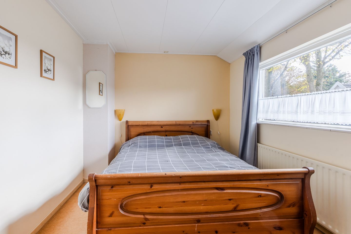 Foto 34 van Abdijlaan 33-A