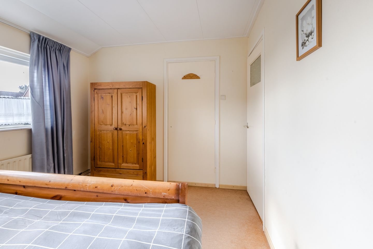 Foto 35 van Abdijlaan 33-A