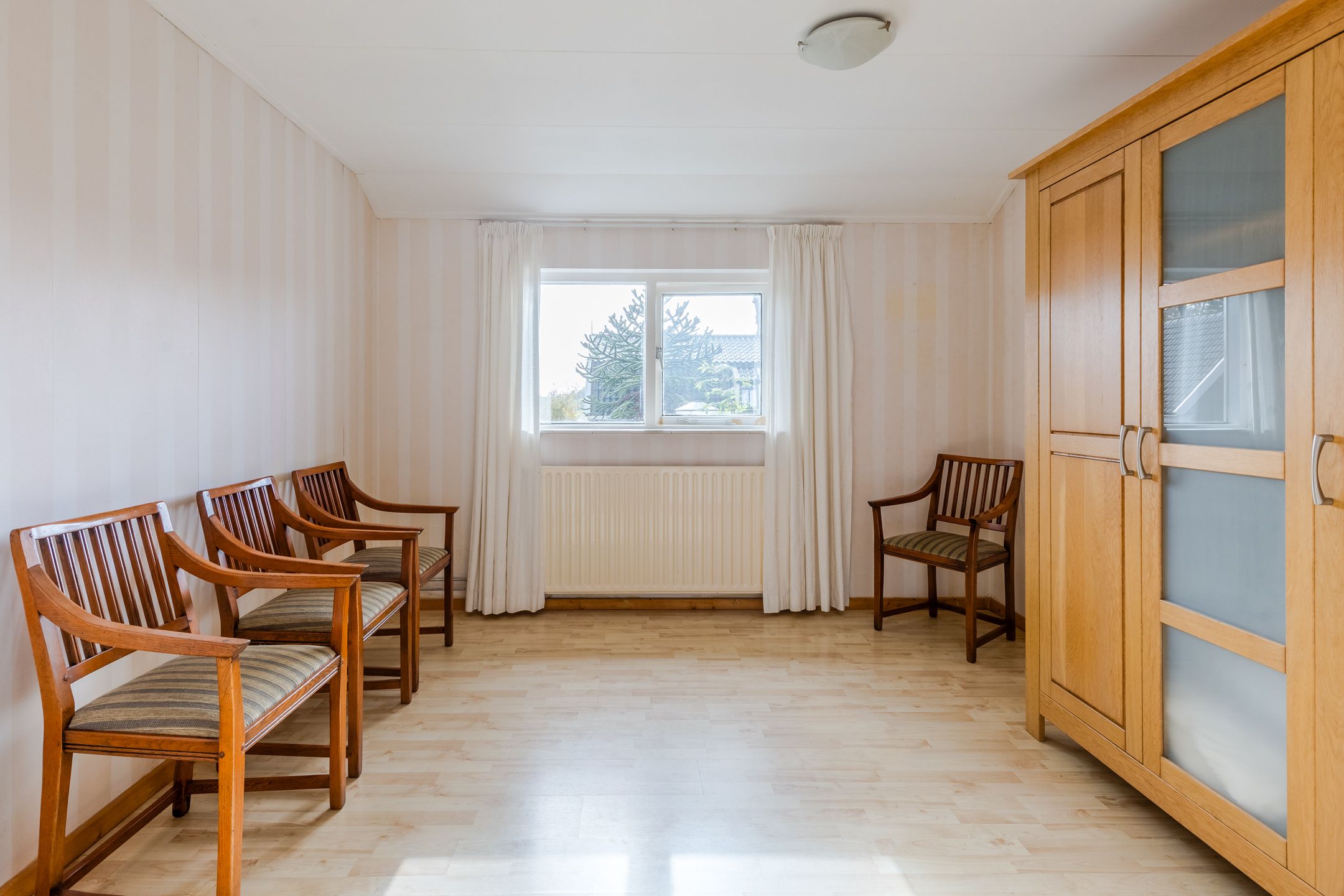 Foto 36 van Abdijlaan 33-A