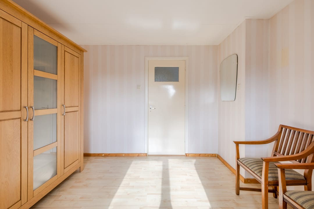 Foto 37 van Abdijlaan 33-A