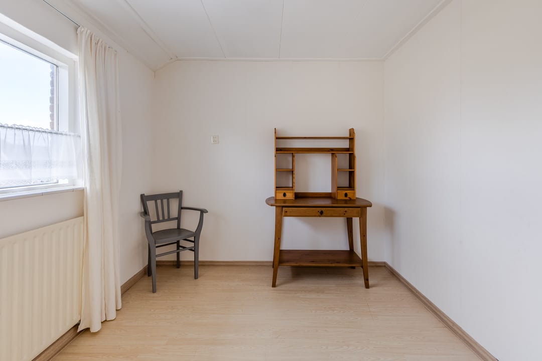 Foto 38 van Abdijlaan 33-A