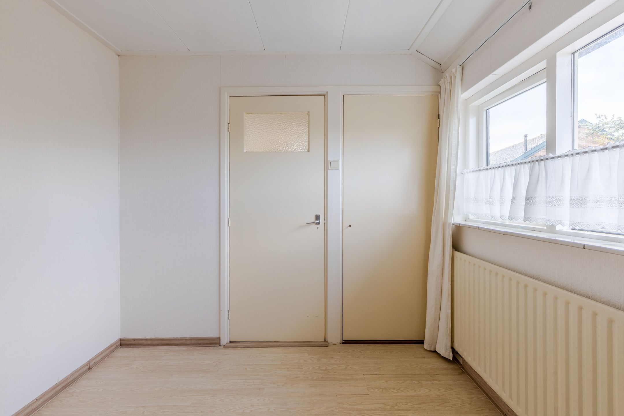 Foto 39 van Abdijlaan 33-A