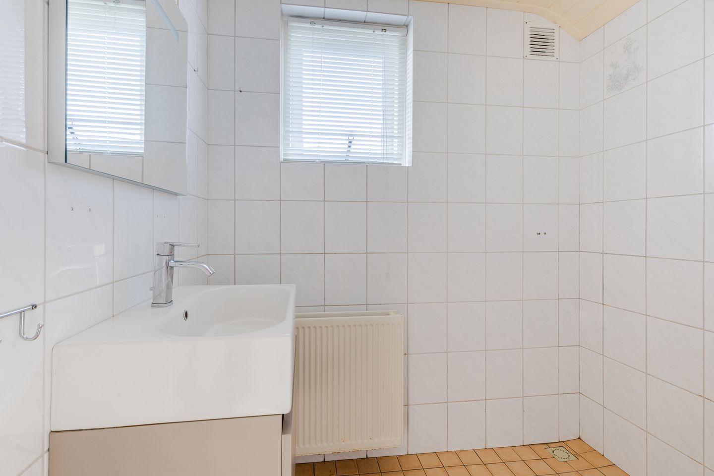 Foto 40 van Abdijlaan 33-A