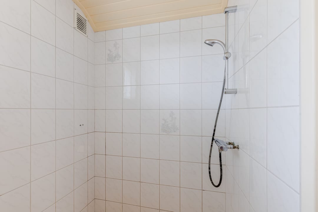 Foto 41 van Abdijlaan 33-A