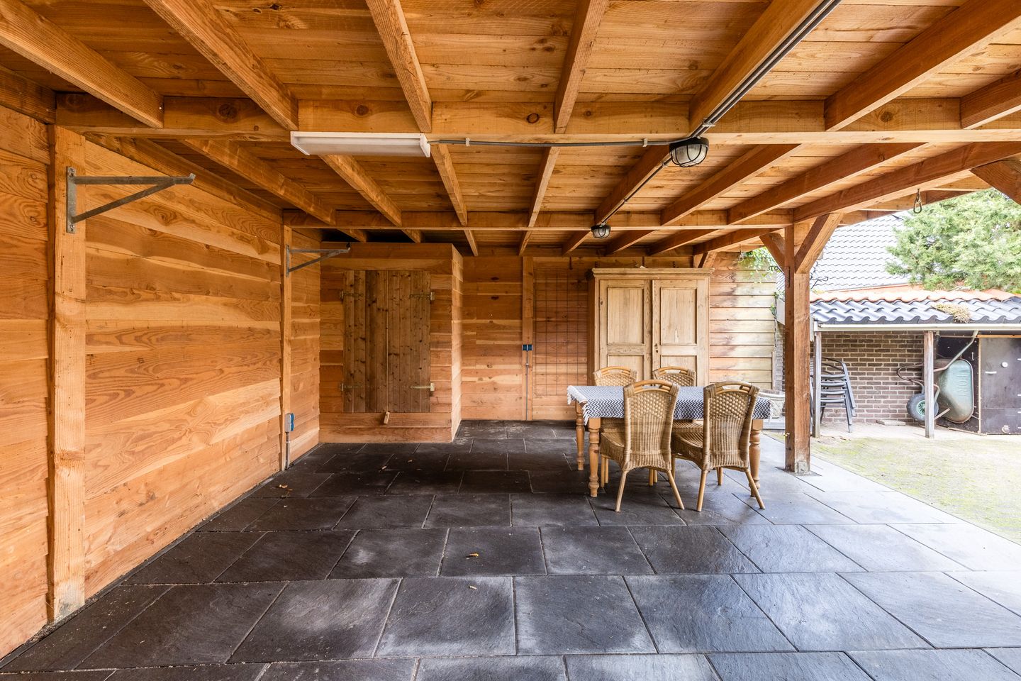 Foto 44 van Abdijlaan 33-A