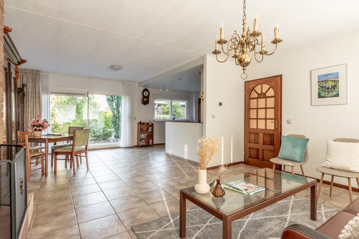 Foto 2 van Herikkruid 2