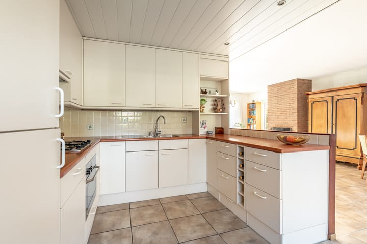 Foto 3 van Herikkruid 2