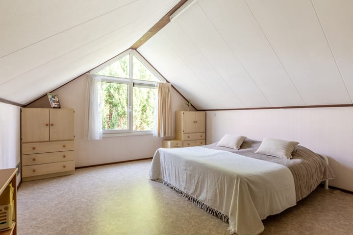 Foto 4 van Herikkruid 2