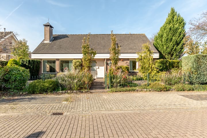 Foto 7 van Herikkruid 2