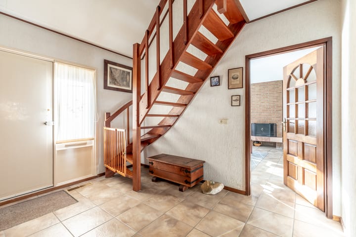 Foto 9 van Herikkruid 2