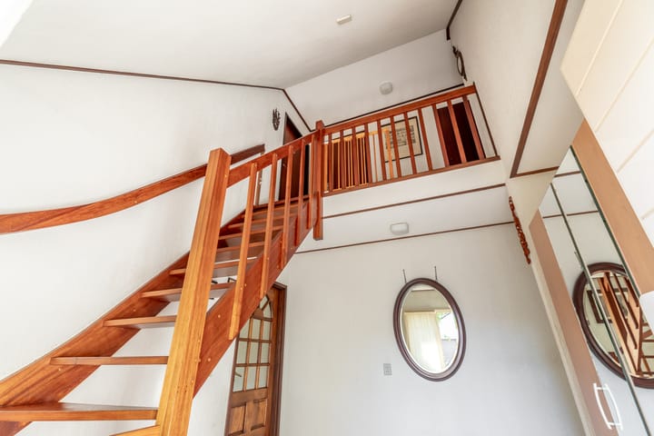 Foto 10 van Herikkruid 2