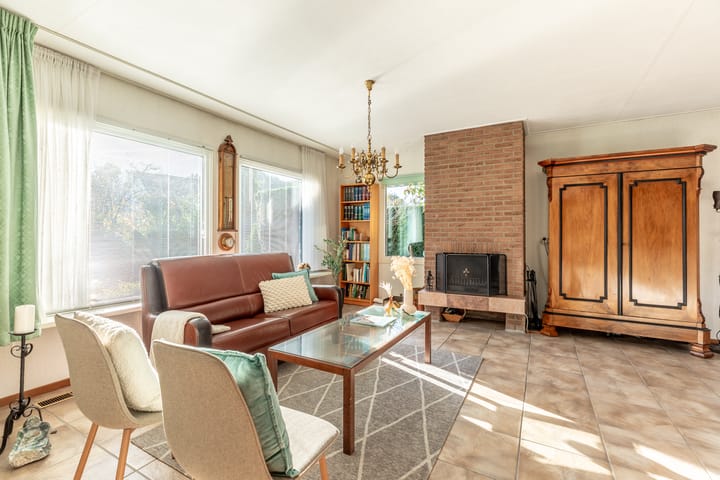 Foto 11 van Herikkruid 2