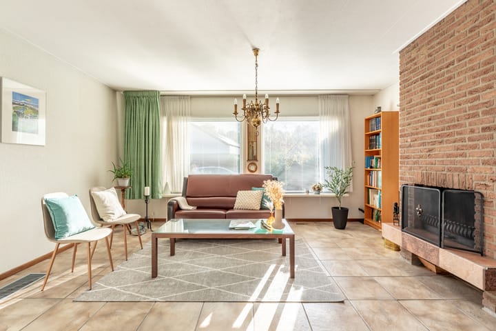 Foto 12 van Herikkruid 2