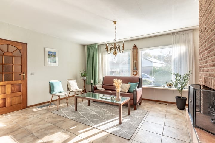 Foto 13 van Herikkruid 2