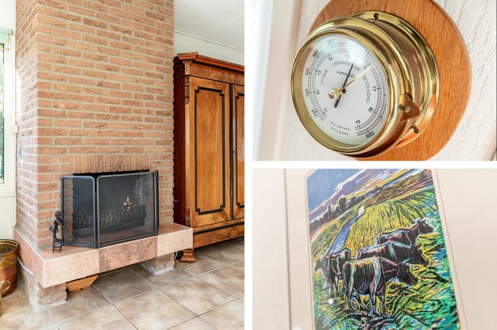 Foto 14 van Herikkruid 2