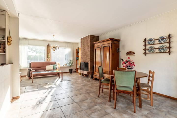 Foto 15 van Herikkruid 2