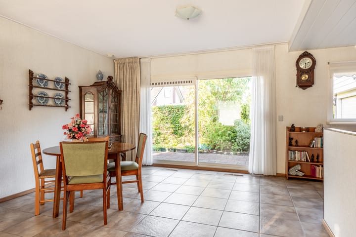 Foto 16 van Herikkruid 2