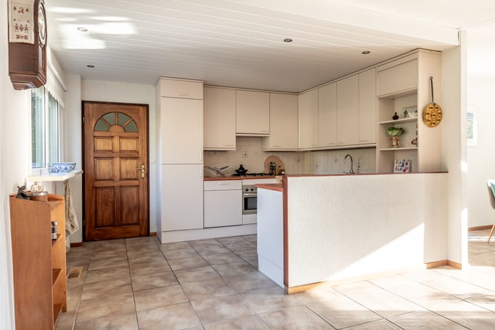 Foto 17 van Herikkruid 2