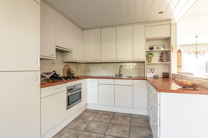 Foto 18 van Herikkruid 2