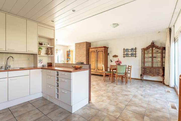 Foto 19 van Herikkruid 2