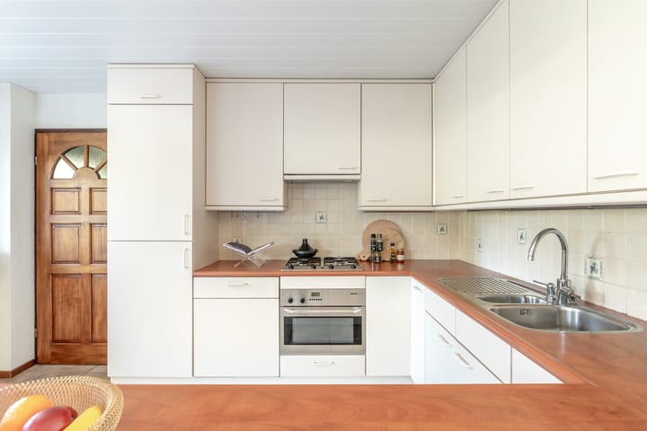 Foto 20 van Herikkruid 2