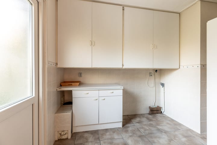 Foto 21 van Herikkruid 2