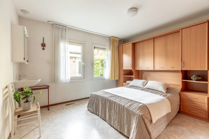 Foto 22 van Herikkruid 2