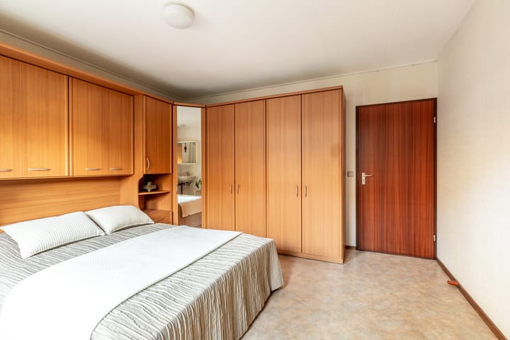 Foto 23 van Herikkruid 2