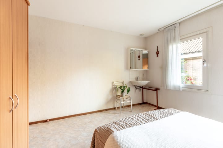 Foto 24 van Herikkruid 2