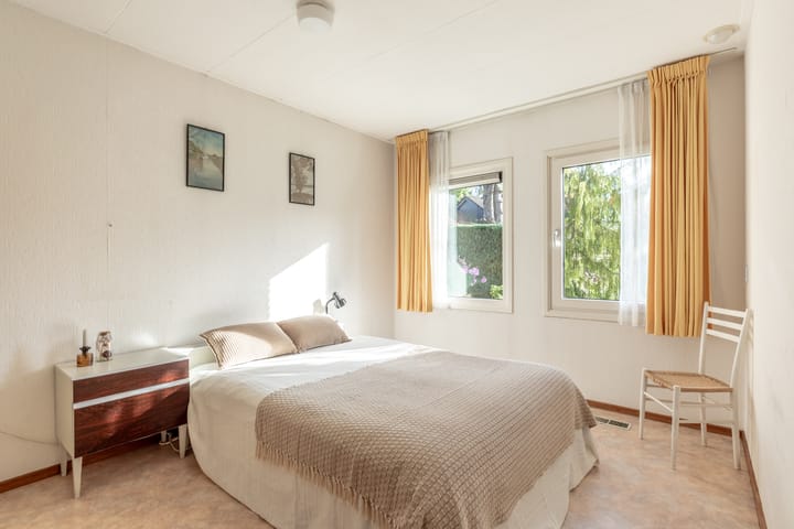 Foto 25 van Herikkruid 2