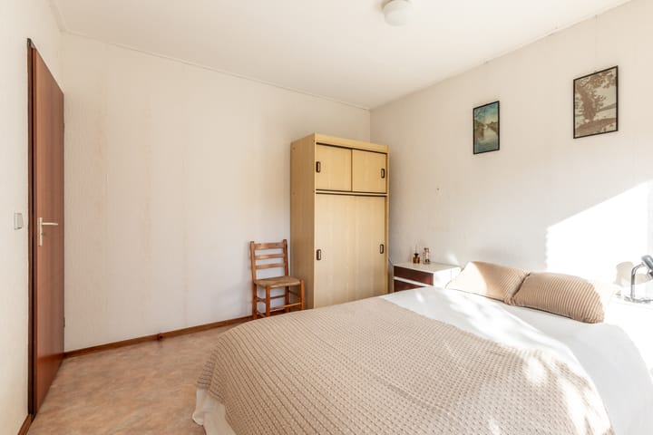 Foto 26 van Herikkruid 2