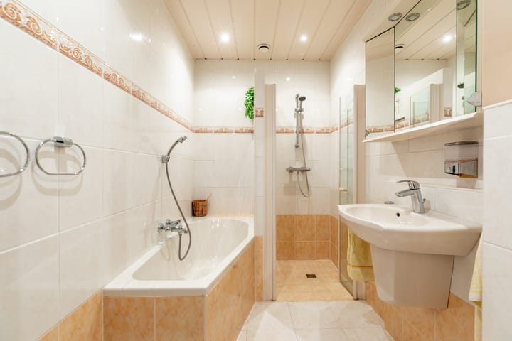 Foto 27 van Herikkruid 2