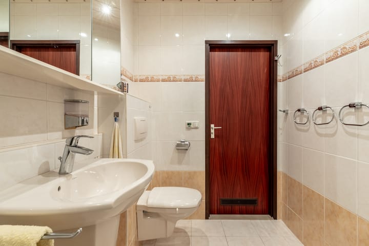 Foto 28 van Herikkruid 2