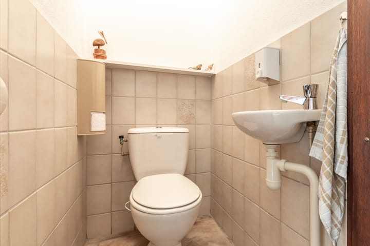 Foto 29 van Herikkruid 2