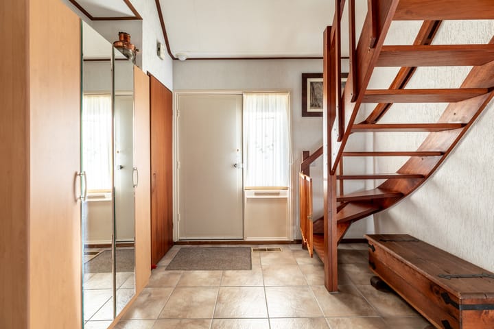 Foto 30 van Herikkruid 2