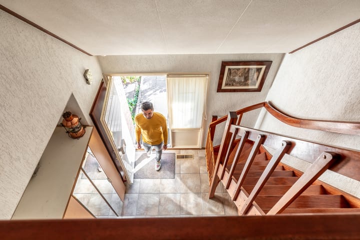 Foto 31 van Herikkruid 2