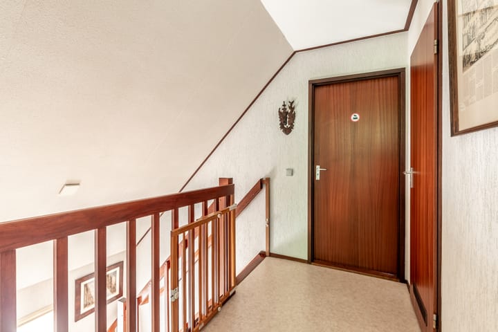 Foto 32 van Herikkruid 2