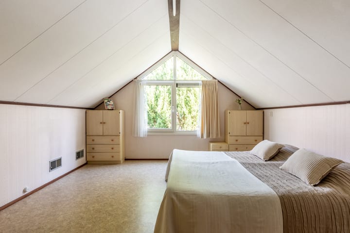 Foto 33 van Herikkruid 2