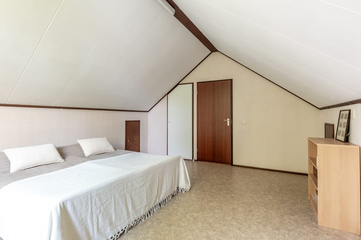 Foto 34 van Herikkruid 2