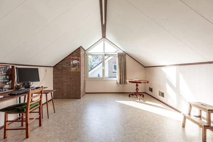 Foto 35 van Herikkruid 2