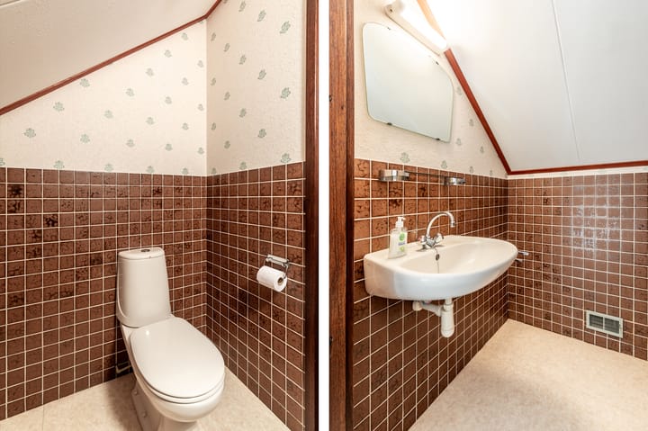 Foto 37 van Herikkruid 2