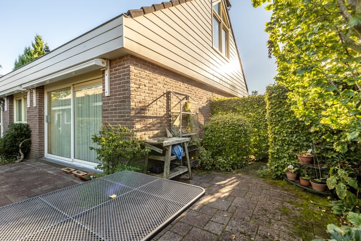 Foto 38 van Herikkruid 2