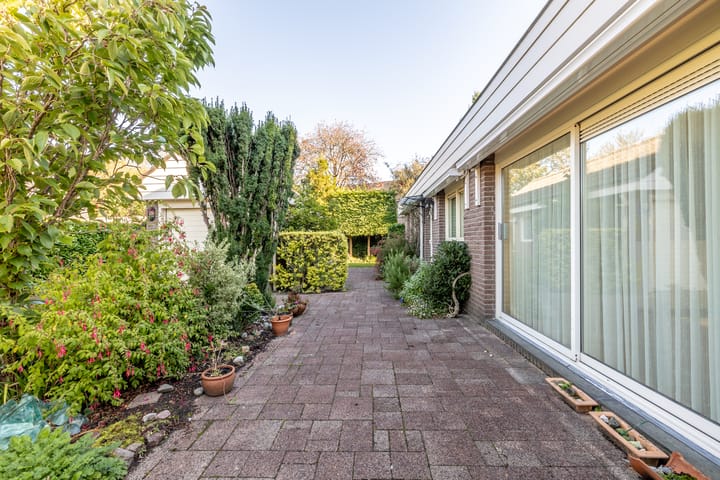 Foto 39 van Herikkruid 2