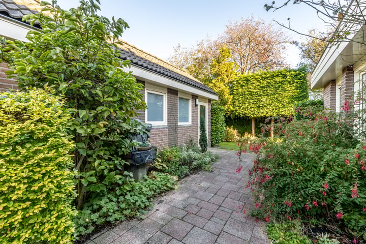 Foto 42 van Herikkruid 2