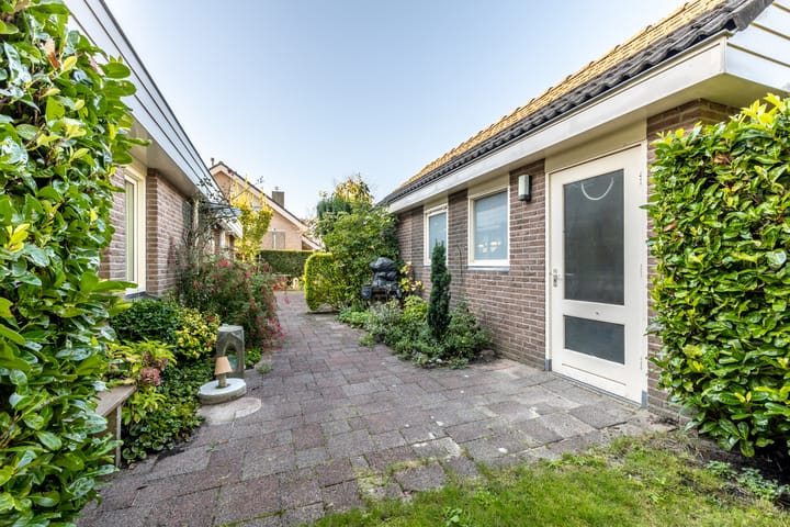 Foto 43 van Herikkruid 2