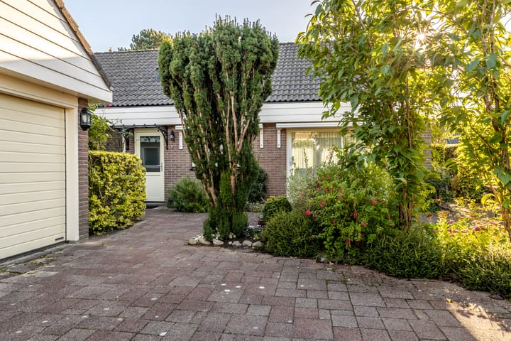 Foto 46 van Herikkruid 2