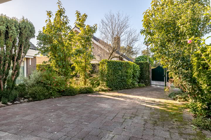 Foto 47 van Herikkruid 2